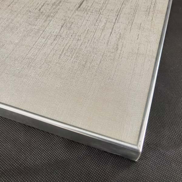 CFRT,連續(xù)纖維增(zeng)強熱塑(su)性複合(he)材料