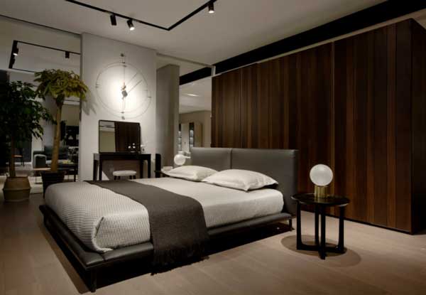 建築(zhu)建材家(jia)居領域(yù)(圖3)