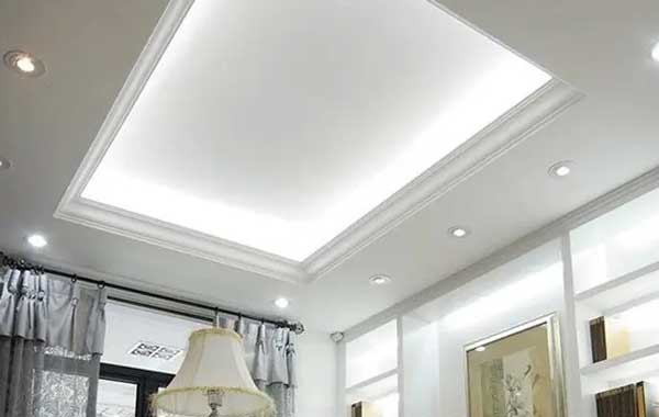 建築(zhu)建材家(jia)居領域(yu)(圖2)