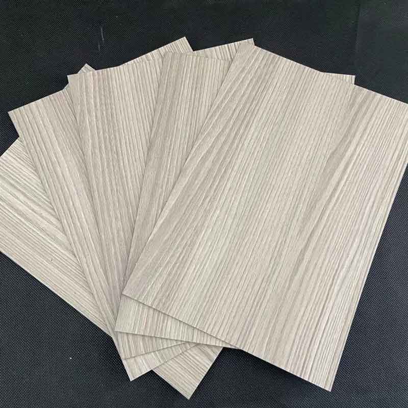 阻燃(rán)級PA6實心闆