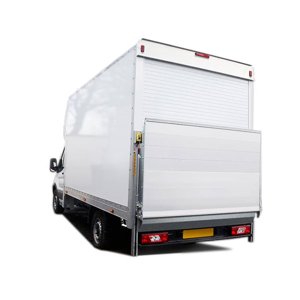 我國自(zi)主生産(chǎn)CFRT材料已(yi)用于車(chē)廂闆實(shí)現更多(duō)突破