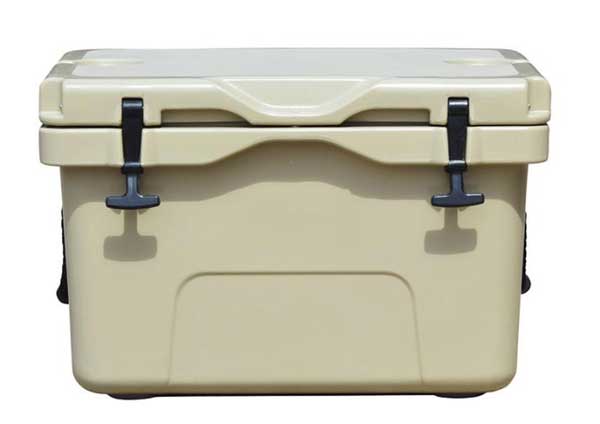 冷(lěng)鏈物流運(yùn)輸箱